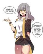 danbooru popular|Popular Posts .